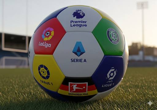 夺宝连环游戏主界面